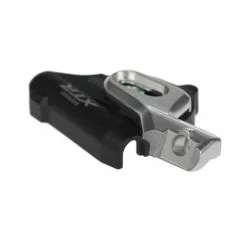 Shimano Schalthebel-Adapter XTR SM-SL98 Rechts 2013 Offen -Response Parts Verkäufe shimano schalthebel adapter xtr sm sl98 rechts 2013 offen2