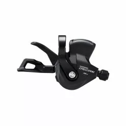 Shimano Schalthebel Deore SL-M4100 Rechts 10-Gang Rapidfire Ganganzeige 4 Shimano Schalthebel Deore SL-M4100 Rechts 10-Gang Rapidfire Ganganzeige -Response Parts Verkäufe shimano schalthebel deore sl m4100 rechts 10 gang rapidfire ganganzeige2