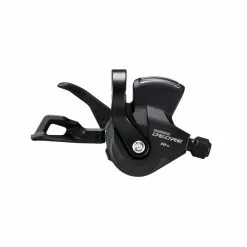 Shimano Schalthebel Deore SL-M4100 Rechts 10-Gang Rapidfire Ganganzeige 5 Shimano Schalthebel Deore SL-M4100 Rechts 10-Gang Rapidfire Ganganzeige -Response Parts Verkäufe shimano schalthebel deore sl m4100 rechts 10 gang rapidfire ganganzeige3