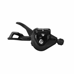 Shimano Schalthebel Deore SL-M5100 Links 2-Gang Rapidfire I-Spec EV Box -Response Parts Verkäufe shimano schalthebel deore sl m5100 links 2 gang rapidfire i spec ev box2