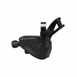 Shimano Schalthebel Deore SL-M5100 Links 2-Gang Rapidfire I-Spec EV Box -Response Parts Verkäufe shimano schalthebel deore sl m5100 links 2 gang rapidfire i spec ev box3