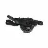 Shimano Schalthebel Deore XT SL-M8000-BI Rechts 11-G.Rapidfire Bremshebel-Montag