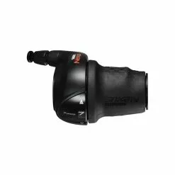 Shimano Schalthebel Nexus SLC3000 Rechts 7-Gang Revoshift 1700mm F/CJ-NX40 Silbe -Response Parts Verkäufe shimano schalthebel nexus slc3000 rechts 7 gang revoshift 1700mm f cj nx40 silbe2