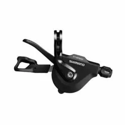 Shimano Schalthebel SL-RS700 Links 2-Gang Rapidfire F&uuml;r Gerade Lenker Silb. -Response Parts Verkäufe shimano schalthebel sl rs700 links 2 gang rapidfire fuer gerade lenker silb2