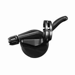 Shimano Schalthebel XTR SL-M9100 Set 2x 12-Gang Rapidfire Box