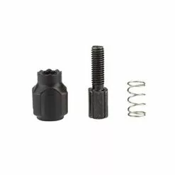 Shimano Schaltkabel-Stellschraube SL-M780 Rechts