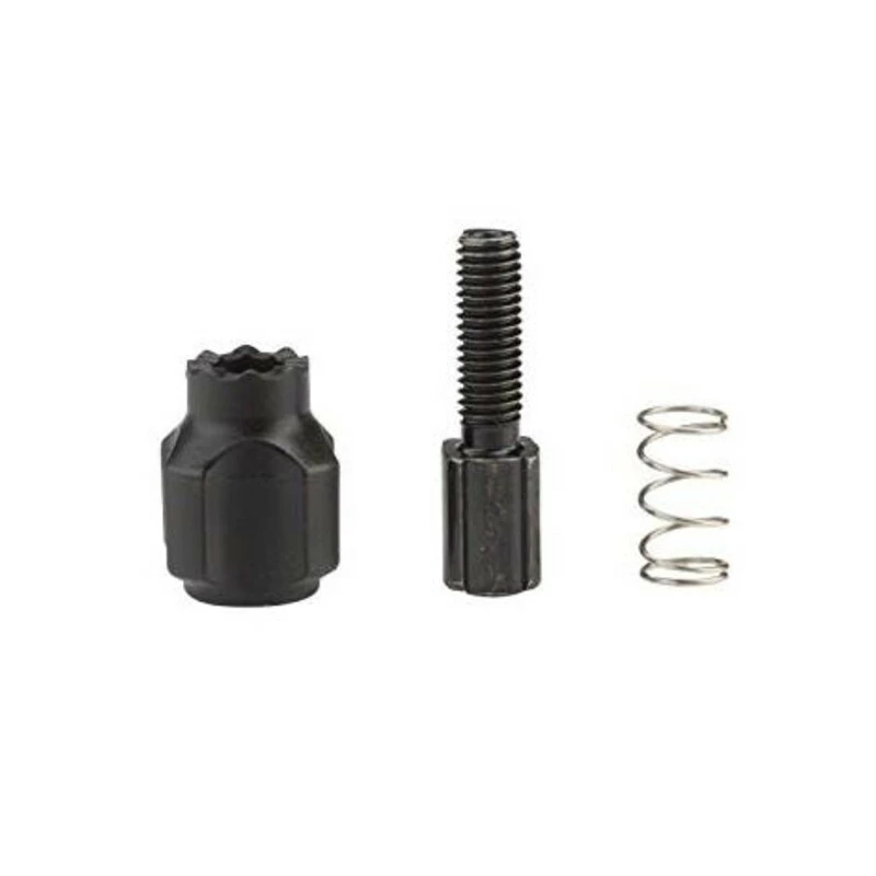 Shimano Schaltkabel-Stellschraube SL-M780 Rechts 1 Shimano Schaltkabel-Stellschraube SL-M780 Rechts