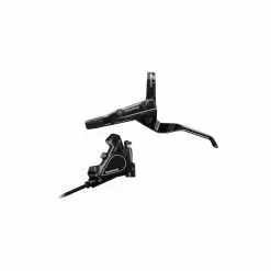 Shimano Scheibenbr-Set BR-RS405 VO Mit BL-RS600 FM 1000mm Resin Schwarz Box -Response Parts Verkäufe shimano scheibenbr set br rs405 vo mit bl rs600 fm 1000mm resin schwarz box2