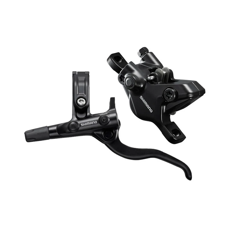 Shimano Scheibenbr-Set SHI BR-MT410 HI M/BL-M4100 Postmount 1700 Mm Resin Box 1 Shimano Scheibenbr-Set SHI BR-MT410 HI M/BL-M4100 Postmount 1700 Mm Resin Box