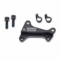 Shimano Scheibenbremsadapter Standard HR, SMMAR180SSA 180mm Stand/Stand -Response Parts Verkäufe shimano scheibenbremsadapter standard hr smmar180ssa 180mm stand stand2