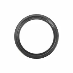 Shimano SG7C26 Driver Cap