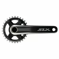 Shimano SLX 19 Kurbel 175mm 1x11, FC-M7000EXX 11-fach Kettenlinie 50mm 3 Shimano SLX 19 Kurbel 175mm 1x11, FC-M7000EXX 11-fach Kettenlinie 50mm -Response Parts Verkäufe shimano slx 19 kurbel 175mm 1x11 fc m7000exx 11 fach kettenlinie 50mm2