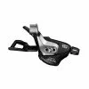 Shimano SLX 19 Schalteinheit RECHTS, SL-M700011IRAP Direkt-Montage 11-fach