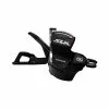 Shimano SLX 19 Schalteinheit RECHTS, SL-M700011RAP 11-fach