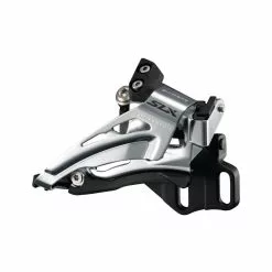 Shimano SLX 19 Umwerfer 2-FACH 31.8/34.9mm, FD-M702511HX6 *Conventionai* -38Z 11-fach -Response Parts Verkäufe shimano slx 19 umwerfer 2 fach 318 349mm fd m702511hx6 conventionai 38z 11 fach3