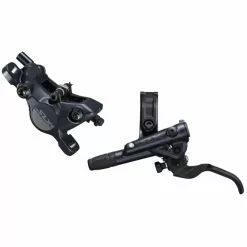 Shimano SLX 20 DISC Brake Set VR 1000mm, M-7100JLFPRA100 Post Mount -Response Parts Verkäufe shimano slx 20 disc brake set vr 1000mm m 7100jlfpra100 post mount2