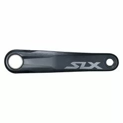 Shimano SLX 20 Kurbel 175mm 1x12, FC-M7100EXX 12-fach Kettenlinie 52mm 5 Shimano SLX 20 Kurbel 175mm 1x12, FC-M7100EXX 12-fach Kettenlinie 52mm -Response Parts Verkäufe shimano slx 20 kurbel 175mm 1x12 fc m7100exx 12 fach kettenlinie 52mm3