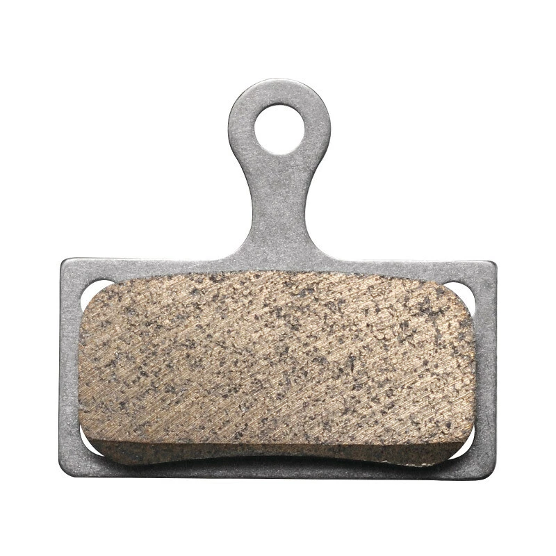 Shimano SLX 20 Race Disc Bremsbelag Harz G03S, Y-8WW-98031, Werkstattpackung Karton à 25 Paar 1 Shimano SLX 20 Race Disc Bremsbelag Harz G03S, Y-8WW-98031, Werkstattpackung Karton à 25 Paar