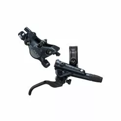 Shimano SLX DISC Brake Set HR 1700mm, M-7100JRRXRA170 Post Mount
