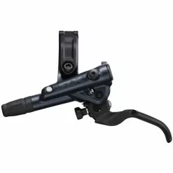 Shimano SLX Disc Bremshebel LINKS, BL-M7100L -Response Parts Verkäufe shimano slx disc bremshebel links bl m7100l3