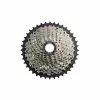 Shimano SLX Kassette 11-46 1x11, CS-M7000146, 11-fach