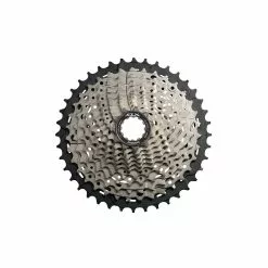 Shimano SLX Kassette 11-46 1x11, CS-M7000146, 11-fach