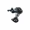 Shimano SLX Wechsel Shadow RD Plus, RD-M7100SGS, 1x12 -51 Z&auml;hne