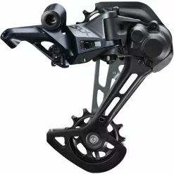 Shimano SLX Wechsel Shadow RD Plus, RD-M7100SGS, 1x12 -51 Z&auml;hne -Response Parts Verkäufe shimano slx wechsel shadow rd plus rd m7100sgs 1x12 51 zaehne2