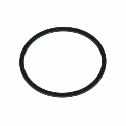 Shimano Spacer CS-M9100