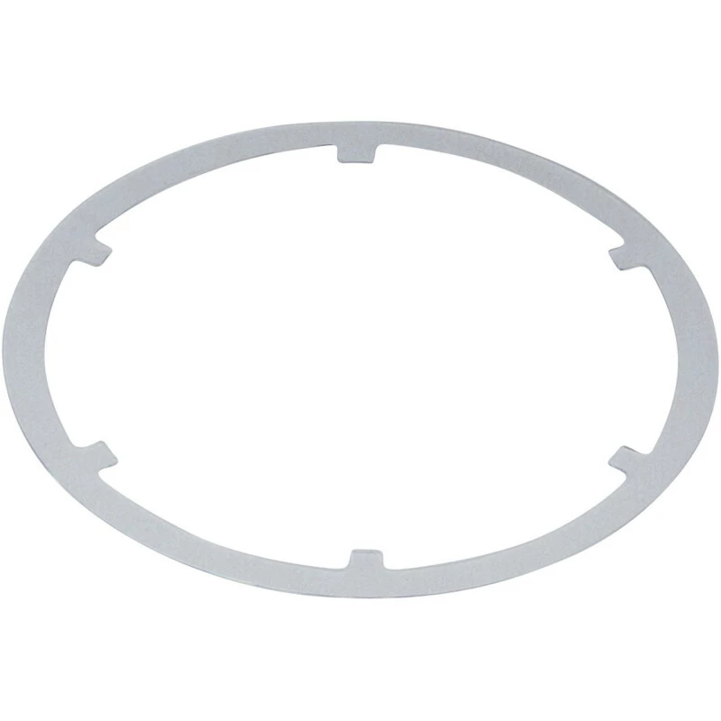 Shimano Spacer Zu XTR CS-M9100 12-Gang 10-51 Zähne 2 Shimano Spacer Zu XTR CS-M9100 12-Gang 10-51 Zähne – Bild 2