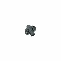 Shimano SPD Cleatset Einfach-Ausl&ouml;sung, Y-424 98201, SM-SH51 Schwarz -Response Parts Verkäufe shimano spd cleatset einfach ausloesung y 424 98201 sm sh51 schwarz3