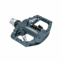 Shimano SPD Kombi-Pedal, PD-EH500