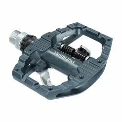 Shimano SPD Kombi-Pedal, PD-EH500 -Response Parts Verkäufe shimano spd kombi pedal pd eh5003