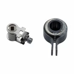 Shimano Stabilisator-Kit RD-M8120