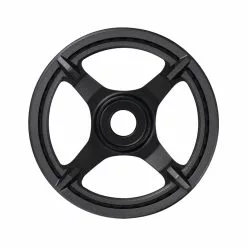 Shimano STePS 20 Kettenblatt 38 Z&auml;hne Schwarz, SM-CRE61A8X -Response Parts Verkäufe shimano steps 20 kettenblatt 38 zaehne schwarz sm cre61a8x3