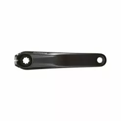 Shimano STePS 20 Kurbelarme CX 170 Mm Hollowtech, FC-E8050-CX -Response Parts Verkäufe shimano steps 20 kurbelarme cx 170 mm hollowtech fc e8050 cx2