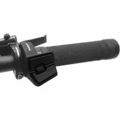 Shimano STePS 20 Schalter F&uuml;r Di2 Rechts, SW-E6010-R -Response Parts Verkäufe shimano steps 20 schalter fuer di2 rechts sw e6010 r3