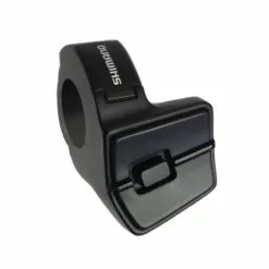 Shimano STePS 20 Schalter F&uuml;r Di2 Rechts, SW-E6010-R -Response Parts Verkäufe shimano steps 20 schalter fuer di2 rechts sw e6010 r4