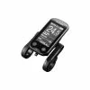 Shimano STEPS Display SC-E6100 Ohne Halter Box