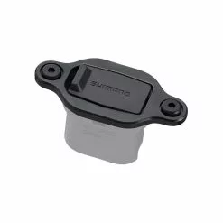 Shimano STEPS Ladeanschluss EW-CP100 200mm Box