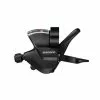 Shimano STX/Altus Schalteinheit RECHTS, SL-M3158RA 8-fach