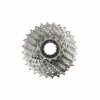 Shimano Tiagra/Deore Kassette 11-34, CS HG50010134, 10-fach