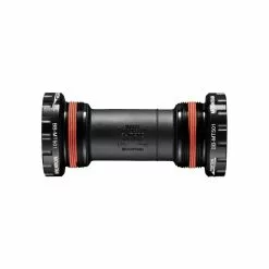 Shimano Tretlager BB-MT501 BSA 68/73mm Box