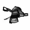 Shimano Trigger XT SL-M8000 2/3-f, Links