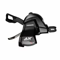 Shimano Trigger XT SL-M8000 2/3-f, Links