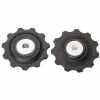 Shimano Ultegra 13/ XT Wechselr&auml;dchen Set, Y-5X998150, RD-6770/6700/6600, M772/771/770