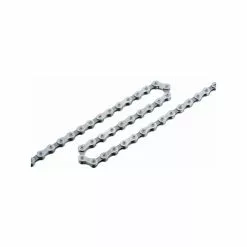 Shimano Ultegra/XT Kette 9-fach CN-HG93 114 Glieder -Response Parts Verkäufe shimano ultegra xt kette 9 fach cn hg93 114 glieder2