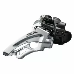 Shimano Umwerfer SLX FD-M7000 3x10-Gang Si-Sw Fr-Pu 66-69&deg; Anl&ouml;t Box -Response Parts Verkäufe shimano umwerfer slx fd m7000 3x10 gang si sw fr pu 66 69 anloet box2