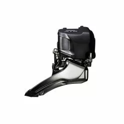 Shimano Umwerfer XTR Di2 FD-M9050 3x11- Gang Do-Sw 66-69&deg; O/SMFD905 Box