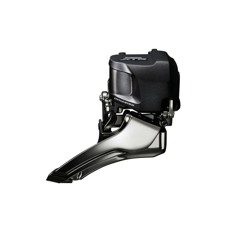 Shimano Umwerfer XTR Di2 FD-M9050 3x11- Gang Do-Sw 66-69° O/SMFD905 Box 1 Shimano Umwerfer XTR Di2 FD-M9050 3x11- Gang Do-Sw 66-69° O/SMFD905 Box